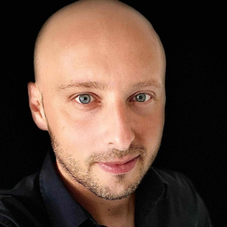 Alexander Nagel
