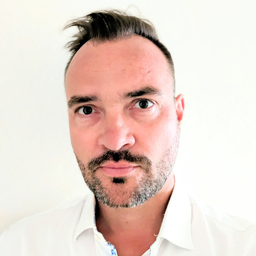 Nico Knuth