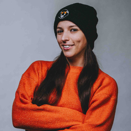 Lisa König's profile picture