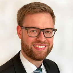 Malte Pilger