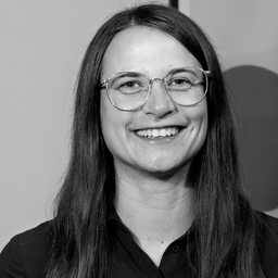 Leonie Vogel