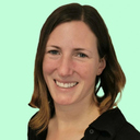 Dr. Melanie Alice Weber
