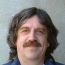 Alexander Stürmer