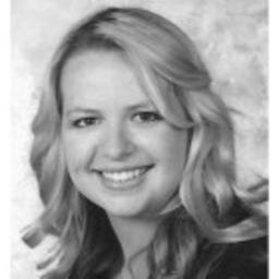 Brianna Brooker