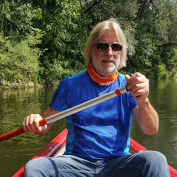 Wolfgang Barwich