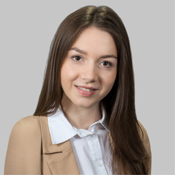 Diana Michel