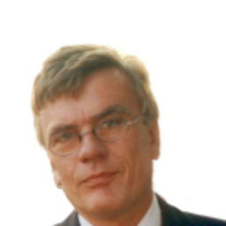 Olaf Goette