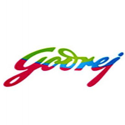 Godrej Splendour