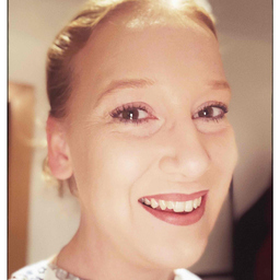 Elisabeth Stocker's profile picture