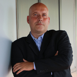 Stefan Grelck's profile picture