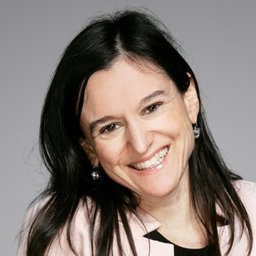 Cécile Aragau's profile picture