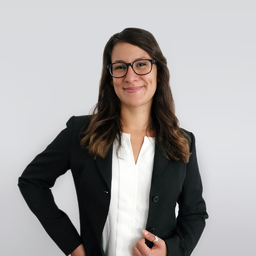 Sarah El-Ahmed