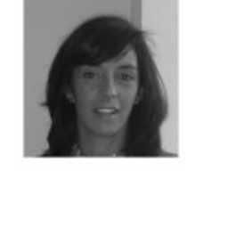 susana mosquera martin