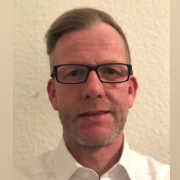 Andre Hofmann
