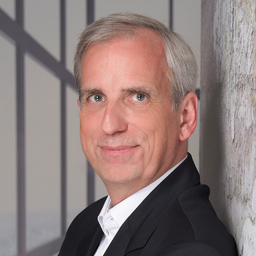 Dr. Dirk Neupert