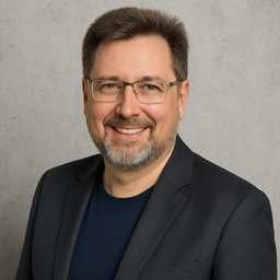Peter Filz's profile picture