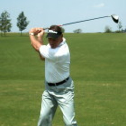 John J. Roethling