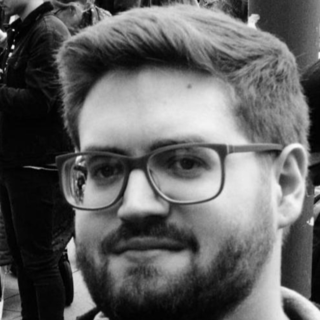 Eric plaschnick software developer wallee gmbh xing