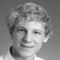 Max Bischof
