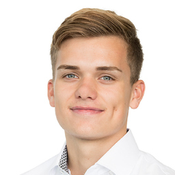 Jakob Hagen