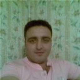 Tahsin Ümit