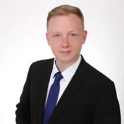 Heiner Stephan