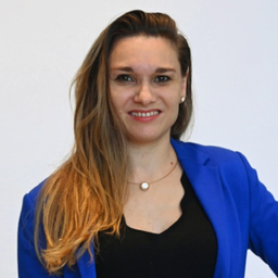 Sonja Bezler Sonja Bezler's profile picture