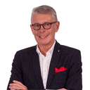 Frank Knippelmeyer
