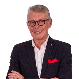 Frank Knippelmeyer