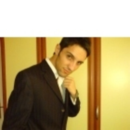 Emre Ertaş