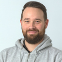 Daniel Federl