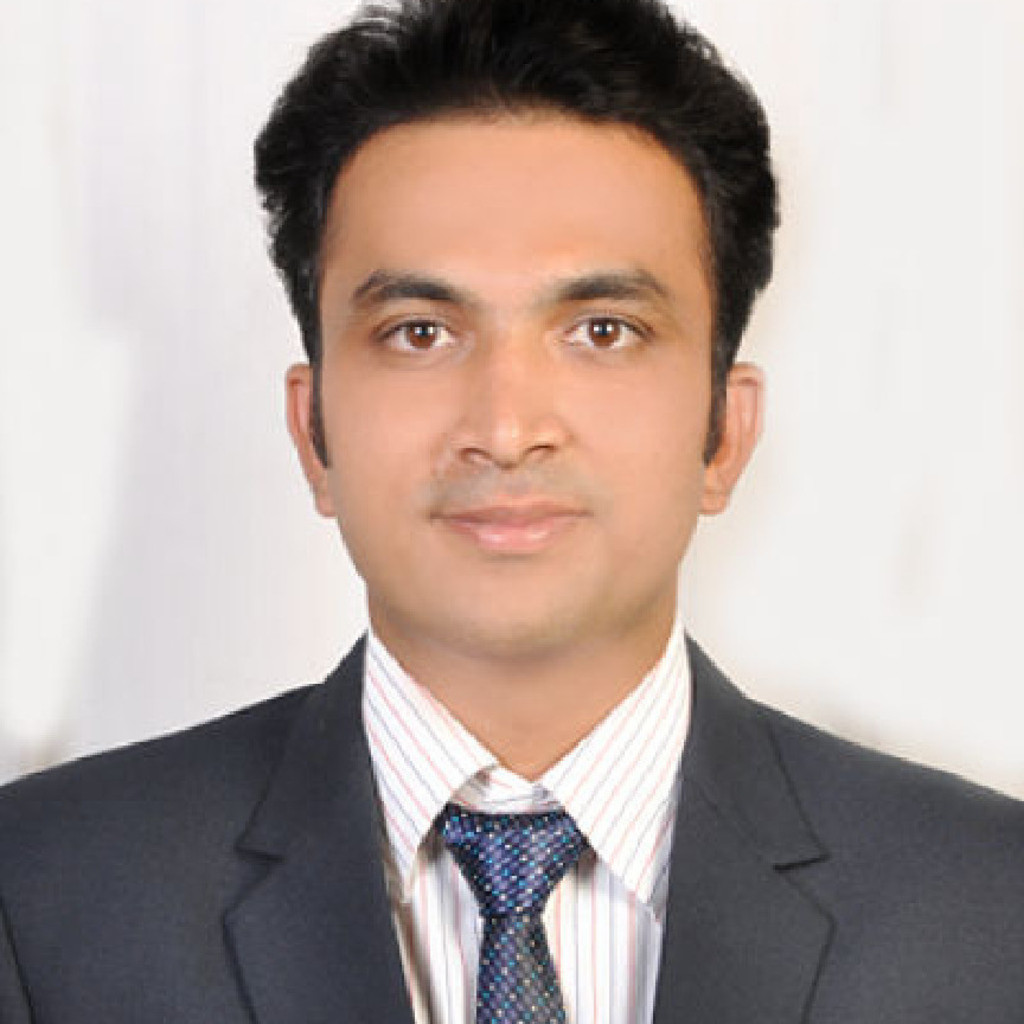 Prof. Swapnil Thaware - Senior Software Engineer - Tech Mahindra Pvt ...