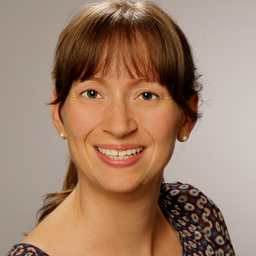 Maren Fink's profile picture