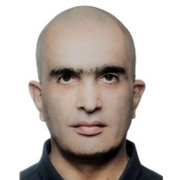 Yeghishe Hovhannisyan