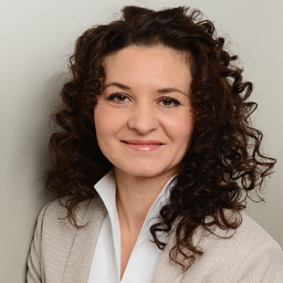 Helena Schwab