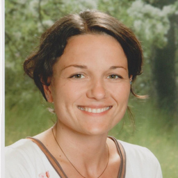 Edith Schober