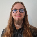Sebastian Wiesinger