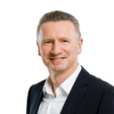 Bernhard Ehrenhofer
