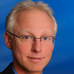 Volker Sabel