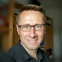 Mag. Mattias Schwarz