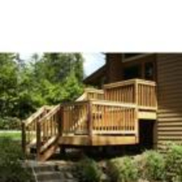 Cutting Edge NW General Contracting
