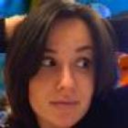 erika zanolla