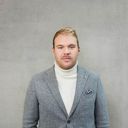 Tobias Karl