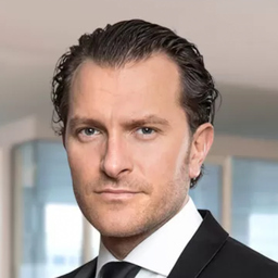 Emanuel Weber