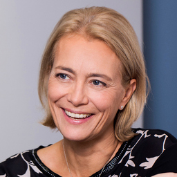 Margareta Holz