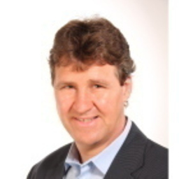 Guido Engel
