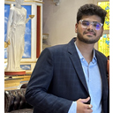 Darshil Savaliya
