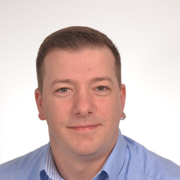 Michael Döppner
