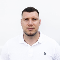 David Jelicic