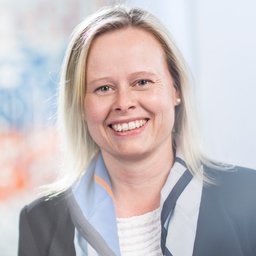 Sabine Brühl